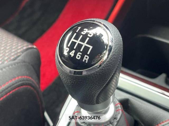 Suzuki SWIFT 2020-10 326440-2