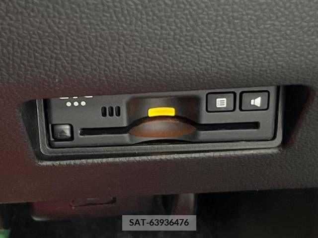 Suzuki SWIFT 2020-10 326440-11