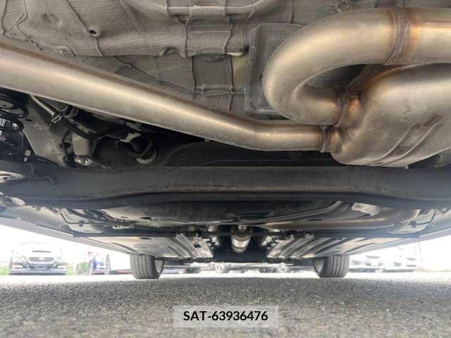 Suzuki SWIFT 2020-10 326440-18
