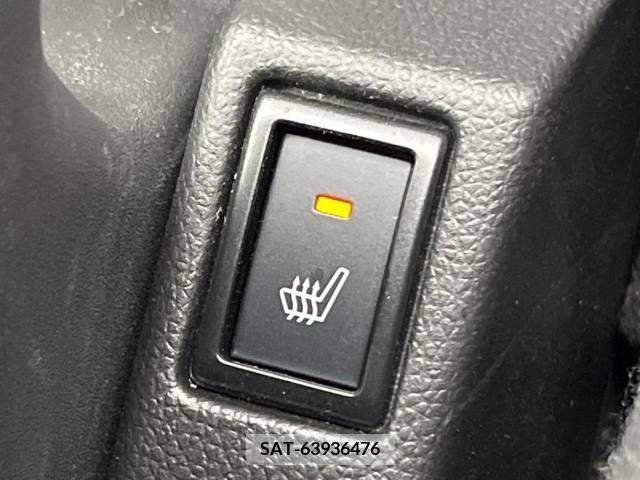 Suzuki SWIFT 2020-10 326440-7