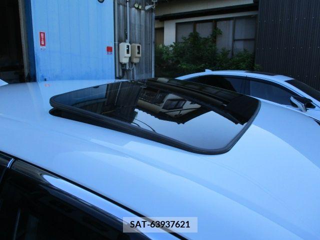 Lexus LS 2021-05 276656-2