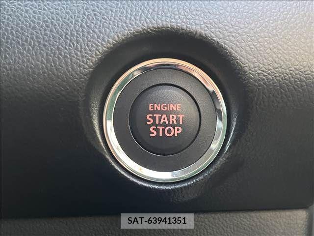Suzuki SWIFT 2021-08 215180-13