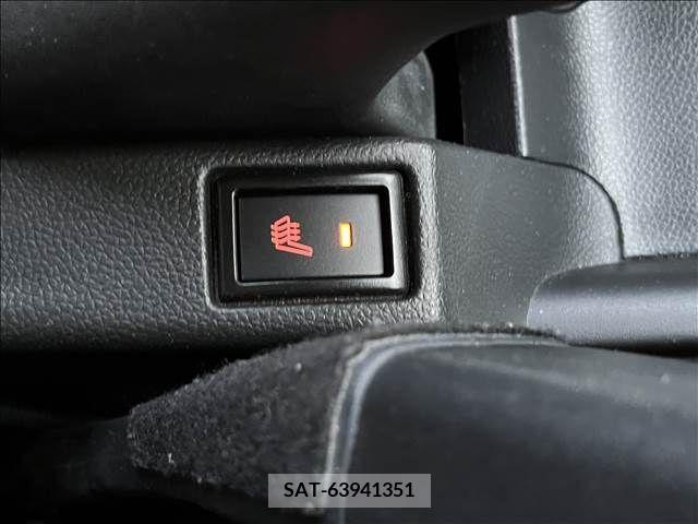 Suzuki SWIFT 2021-08 215180-5