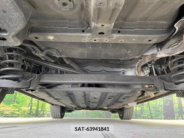 Honda VEZEL 2021-11 315468-19