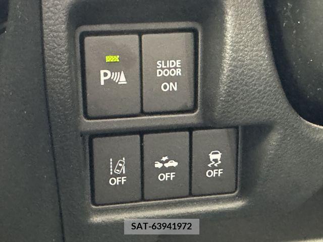 Mazda FLAIR WAGON 2019-07 269922-10