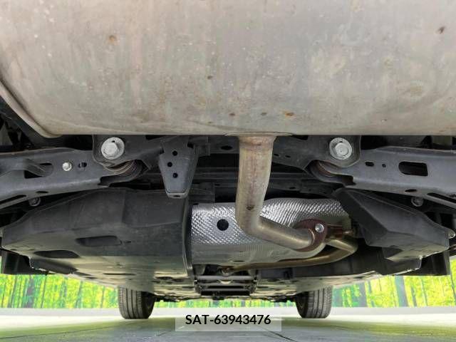 Toyota C-HR 2021-01 245585-19