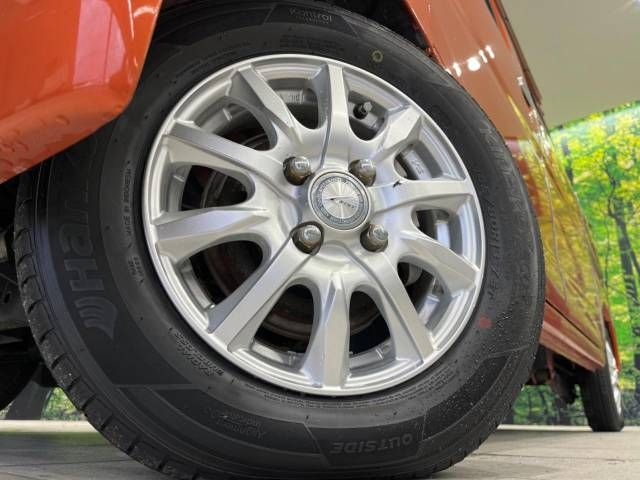 Daihatsu HIJET VAN 2015-09 17806-13