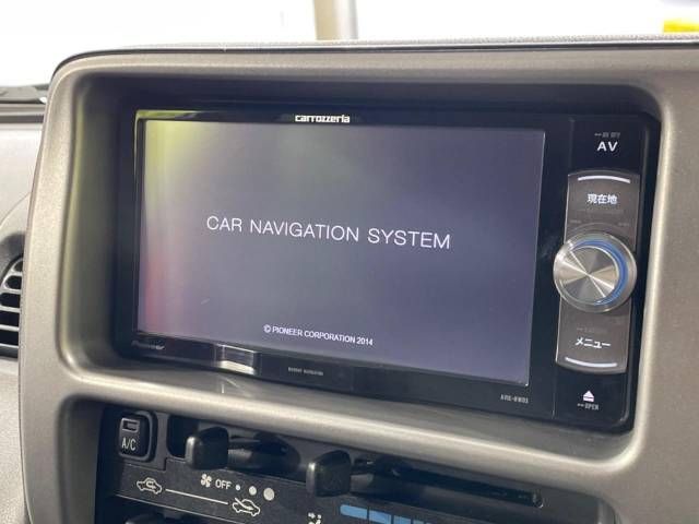 Daihatsu HIJET VAN 2015-09 17806-4