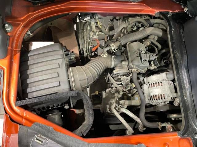 Daihatsu HIJET VAN 2015-09 17806-18