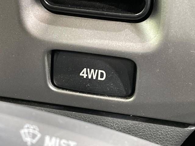Daihatsu HIJET VAN 2015-09 17806-3
