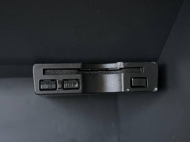 Daihatsu HIJET VAN 2015-09 17806-5