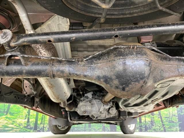 Daihatsu HIJET VAN 2015-09 17806-19