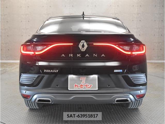 Renault Arkana 2022-10 283065-11