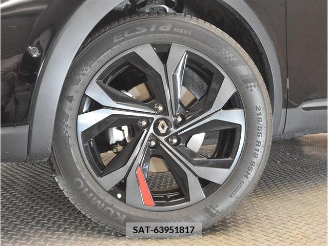 Renault Arkana 2022-10 283065-14