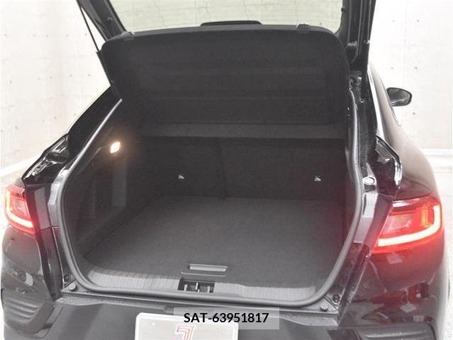 Renault Arkana 2022-10 283065-12