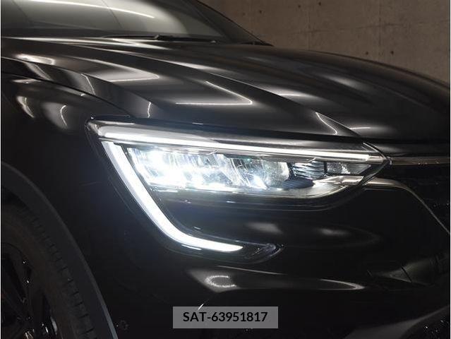 Renault Arkana 2022-10 283065-13