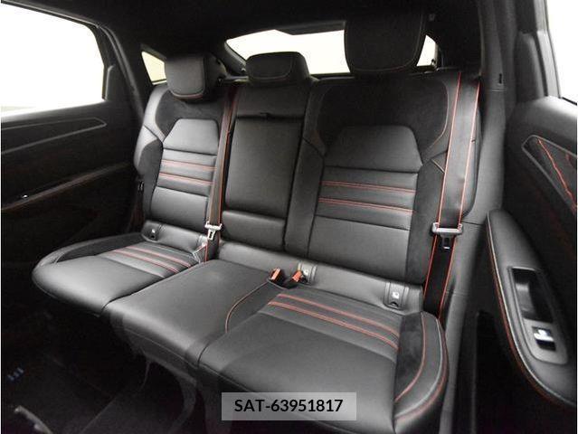 Renault Arkana 2022-10 283065-5
