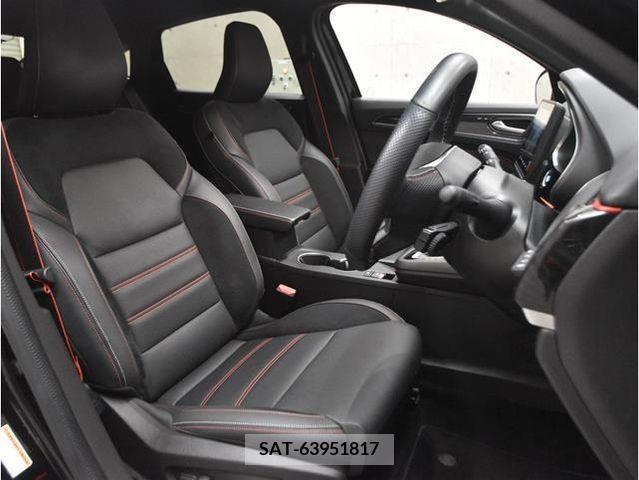 Renault Arkana 2022-10 283065-3