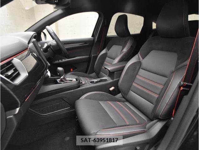 Renault Arkana 2022-10 283065-4