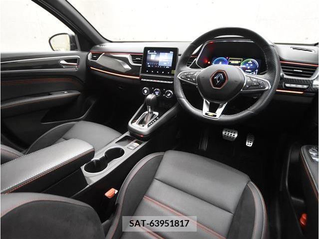 Renault Arkana 2022-10 283065-15