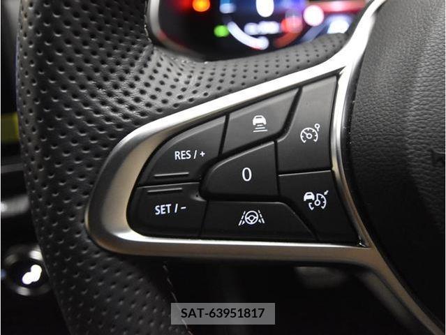 Renault Arkana 2022-10 283065-17