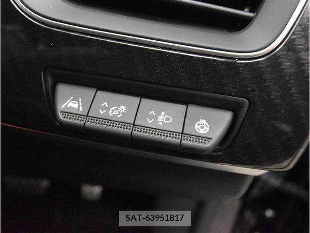 Renault Arkana 2022-10 283065-18