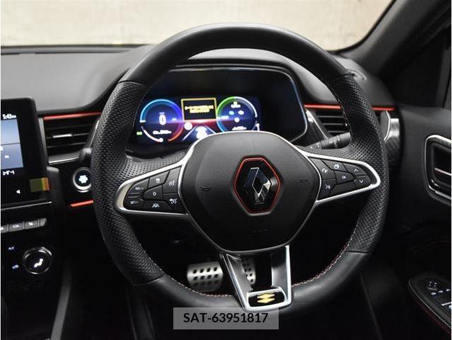 Renault Arkana 2022-10 283065-16