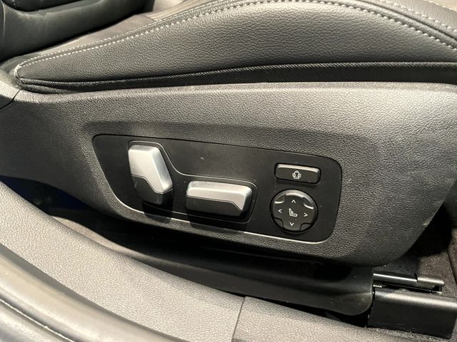 Bmw 3 SERIES 2021-03 189712-17