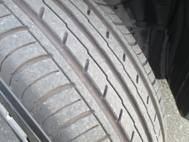 Honda FREED SPIKE 2011-02 183401-15