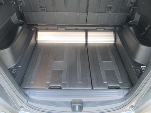 Honda FREED SPIKE 2011-02 183401-17