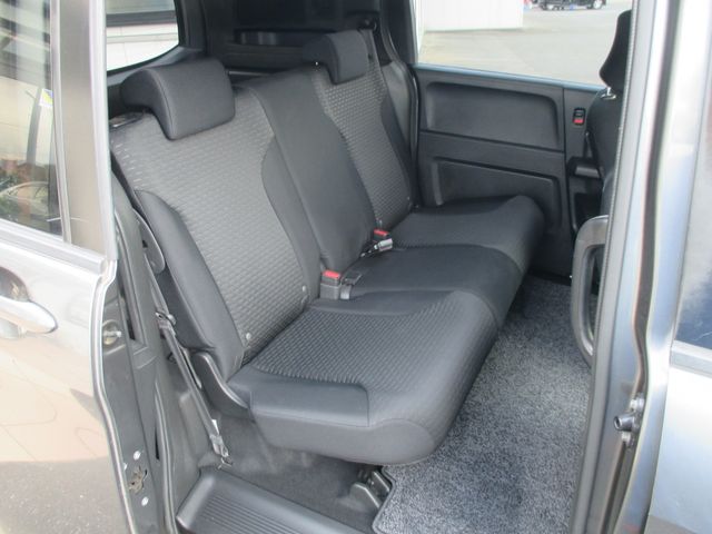 Honda FREED SPIKE 2011-02 183401-6