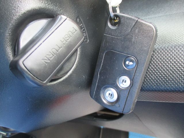 Honda FREED SPIKE 2011-02 183401-14
