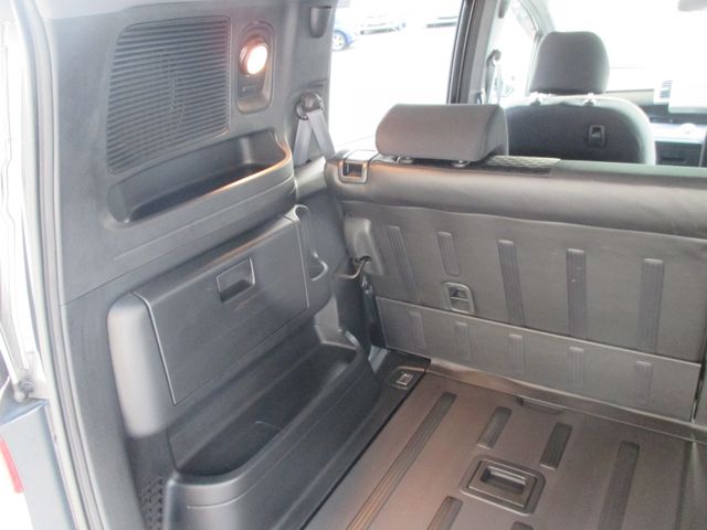 Honda FREED SPIKE 2011-02 183401-16