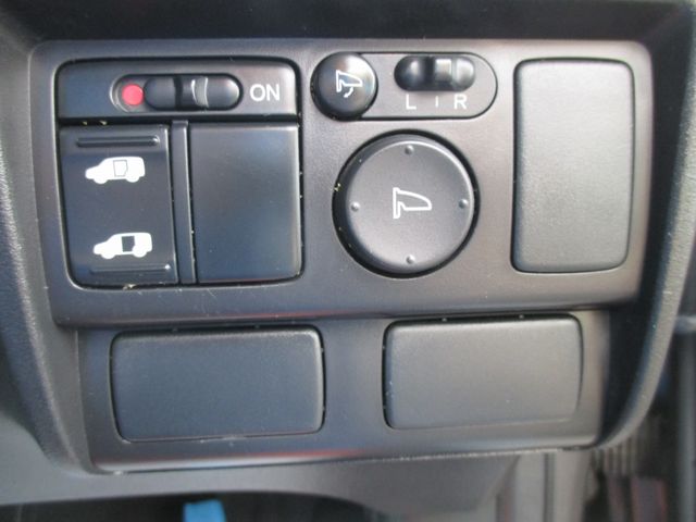 Honda FREED SPIKE 2011-02 183401-13