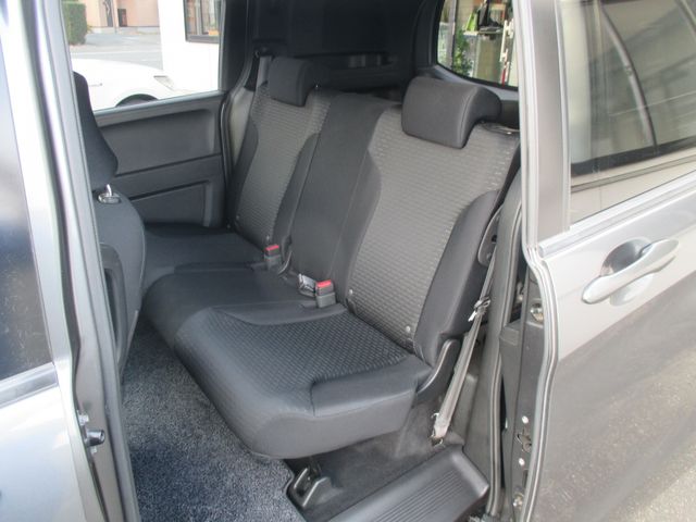 Honda FREED SPIKE 2011-02 183401-5