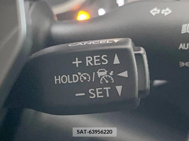 Lexus IS 2021-10 354116-6