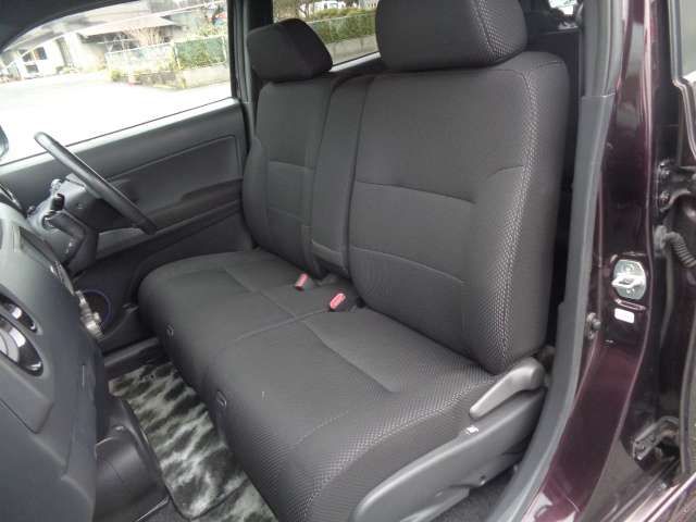 Toyota BB 2009-10 6094-11