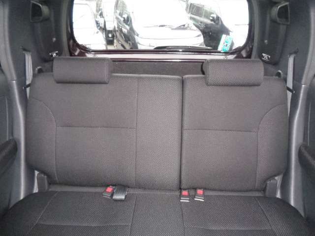 Toyota BB 2009-10 6094-13