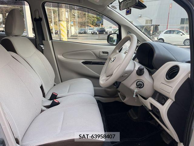 Nissan DAYZ 2019-03 266383-3
