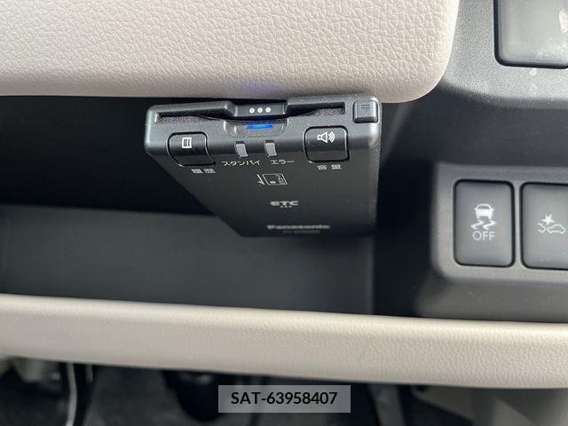 Nissan DAYZ 2019-03 266383-7