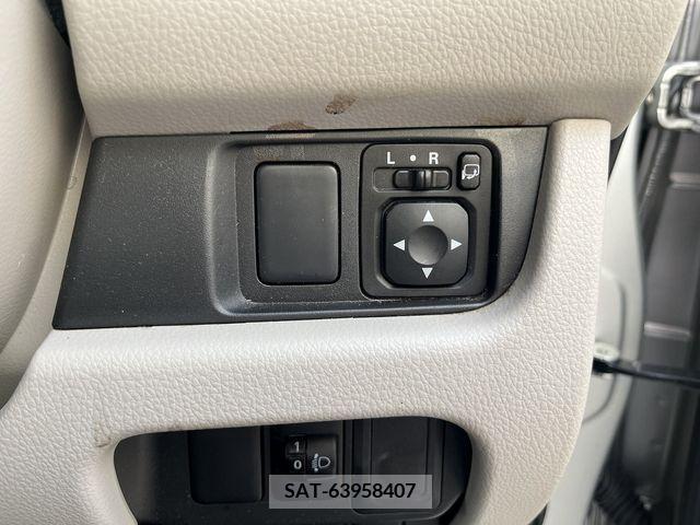 Nissan DAYZ 2019-03 266383-6