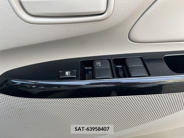 Nissan DAYZ 2019-03 266383-5