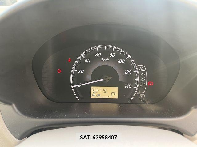 Nissan DAYZ 2019-03 266383-8