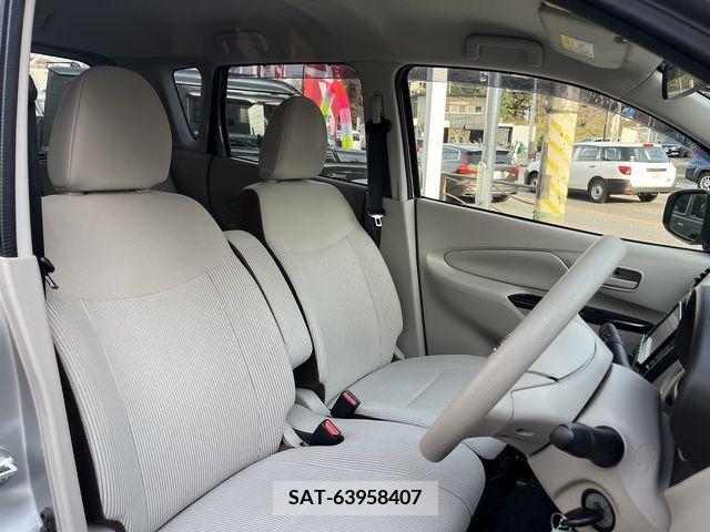 Nissan DAYZ 2019-03 266383-2