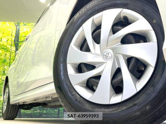 Toyota YARIS 2023-03 381315-13