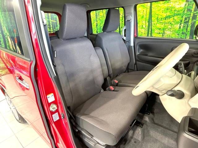 Suzuki WAGON R  192541-8