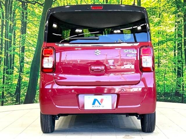 Suzuki WAGON R  192541-15