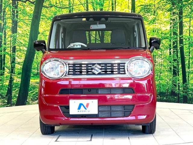 Suzuki WAGON R  192541-14