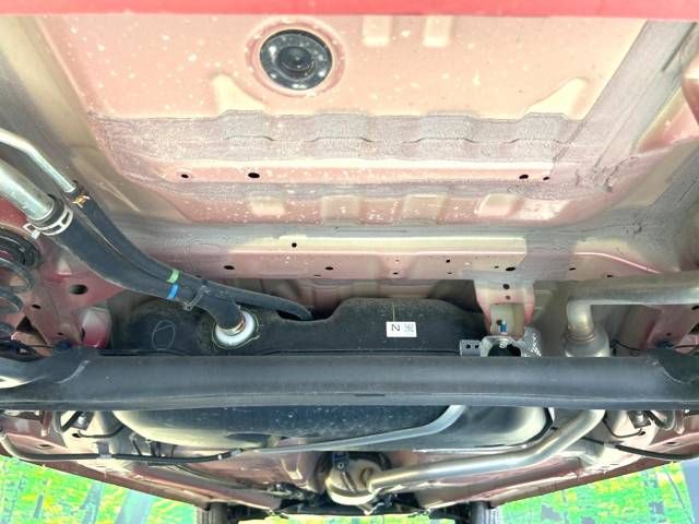 Suzuki WAGON R  192541-19