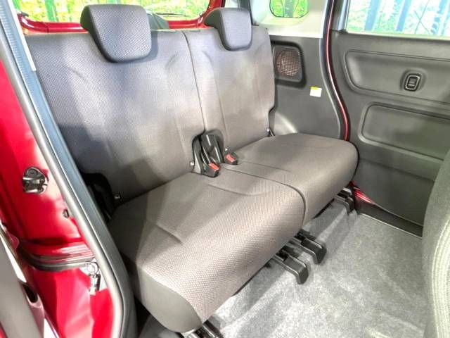 Suzuki WAGON R  192541-9